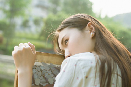 天蝎男和白羊女适合在一起吗？匹配度是多少第1张