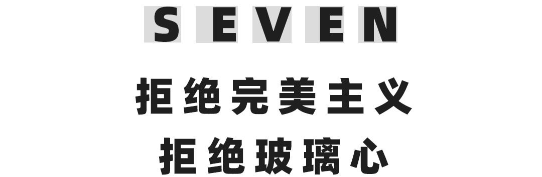 两个人谈恋爱应该怎么谈（学会这八个小技巧）